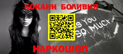 твердый Тара