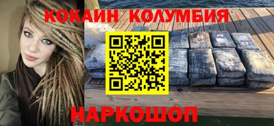 твердый Тара