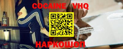 твердый Тара