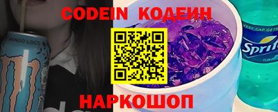 мефедрон мука Тверь