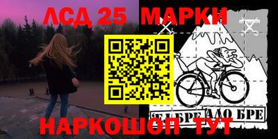 твердый Тара