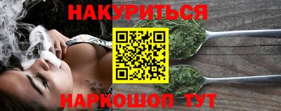 твердый Тара