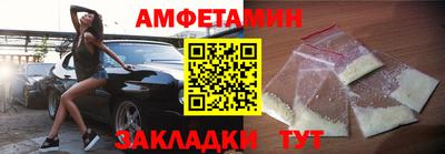 твердый Тара